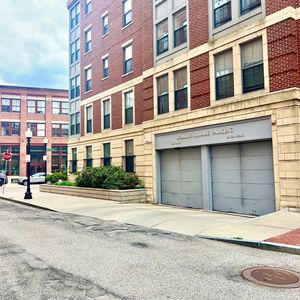 25 Savoy St Space 212&213, Boston, MA, 02118