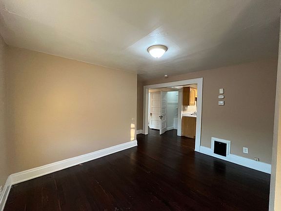 3rd image of 2307 Central Ave Floor B-2