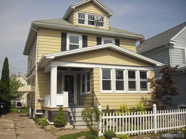 1st image of 245 Shepard Ave