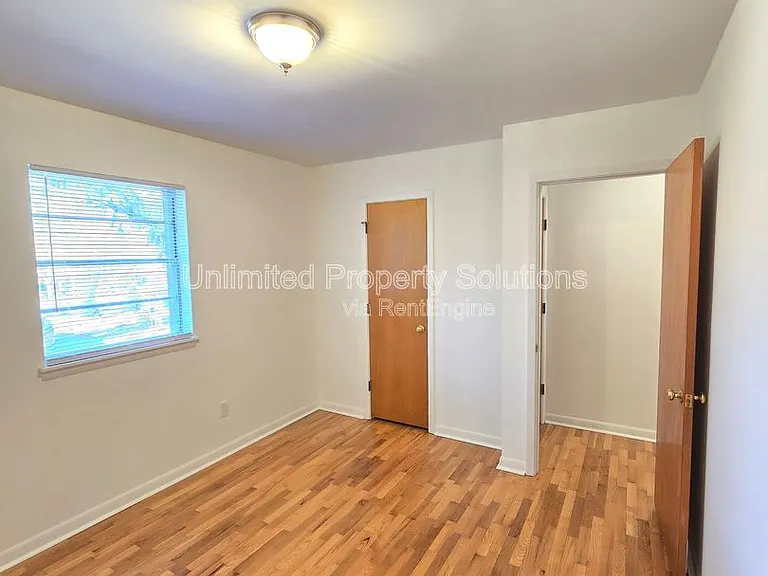 6405 Myrtle Grove Rd — Photo 23