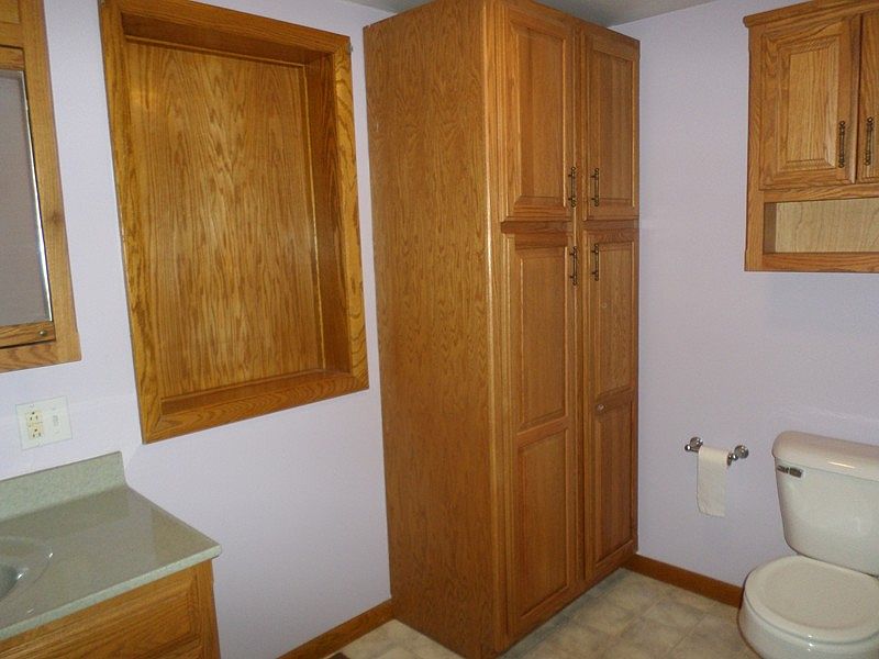 2nd image of 2448 Rehobeth Rd