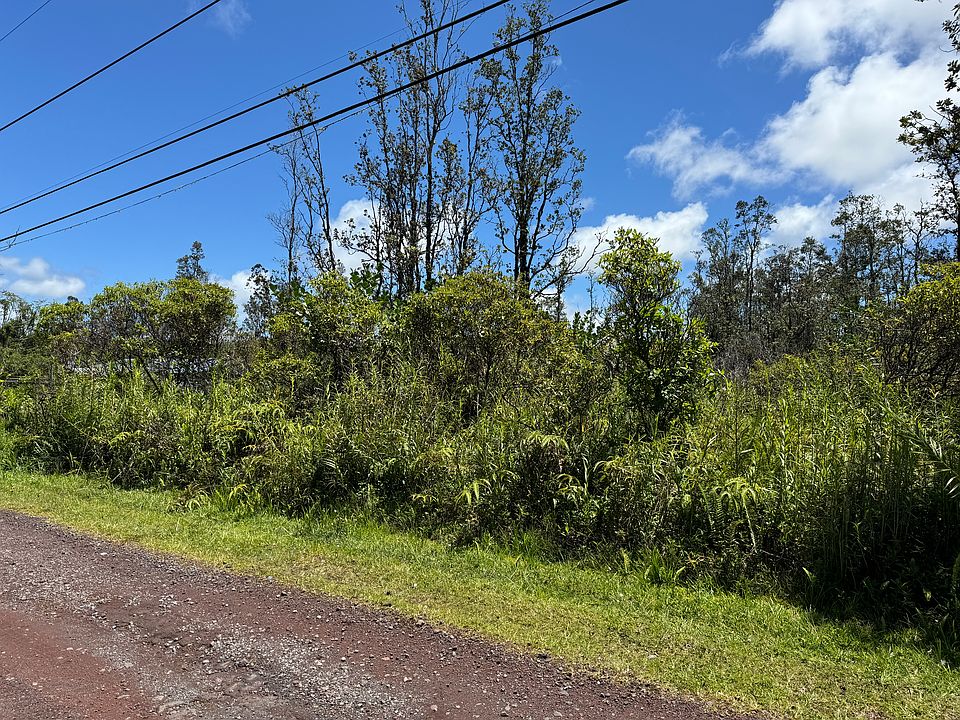 1st image of Plumeria Dr Lot 65