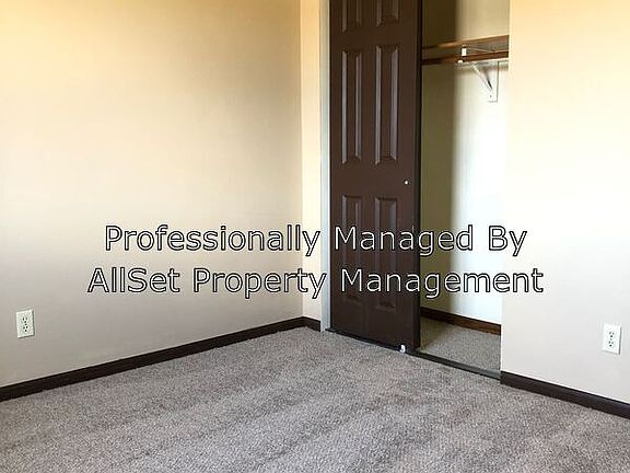3rd image of 8947 N 96th St #8947-7-7