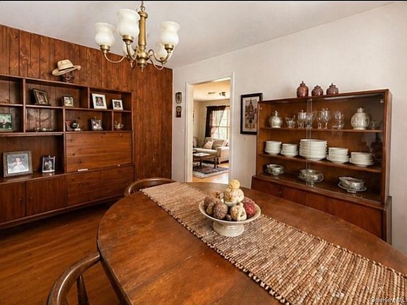 5th image of 63 Wheaton Avenue