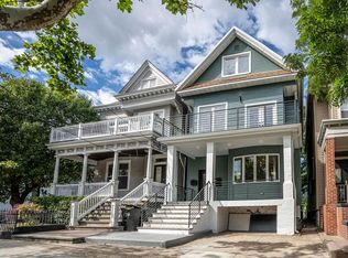 138 Shippen St FLOOR 3, Weehawken, NJ 07086