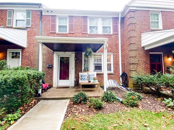 33 Murdock Rd