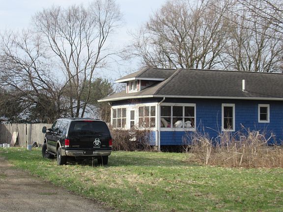 2nd image of 52526 N Us Highway 131