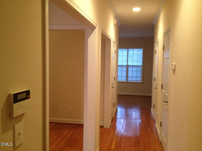 4631 Malone Ct — Photo 7