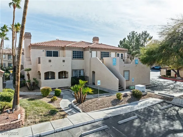 1851 Hillpointe Rd APT 1522, Henderson, NV 89074