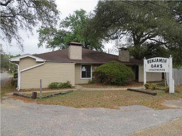 1st image of 6320 W Fairfield Dr #Ad
