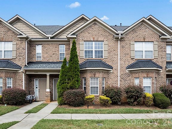 2nd image of 5678 Stafford Rd