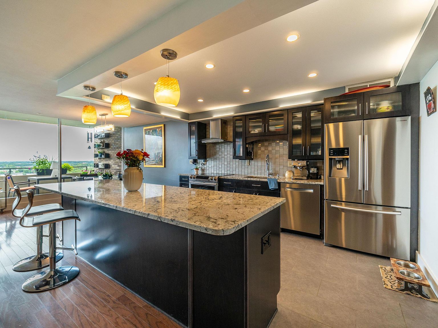 1000 Urlin Ave APT 917, Grandview, OH 43212 Zillow