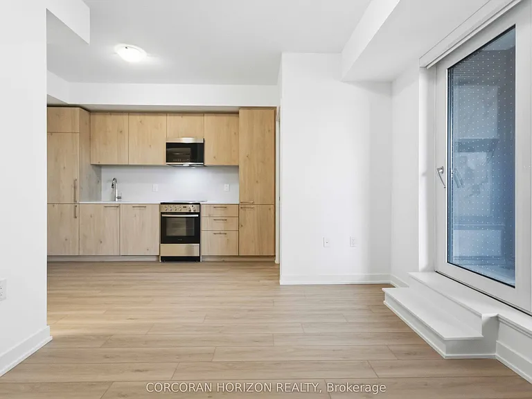 7437 Kingston Rd #201 — Photo 17