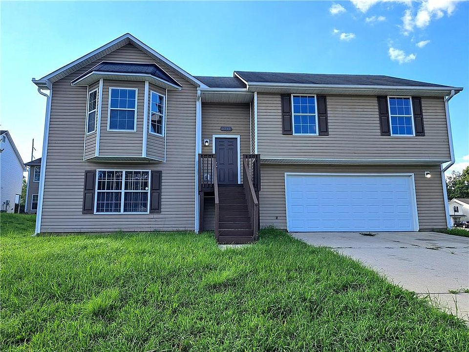 1st image of 3959 Keystone Pl