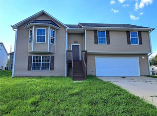 3959 Keystone Pl, Conley, GA 30288