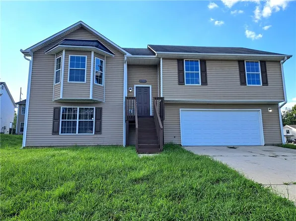3959 Keystone Pl, Conley, GA 30288