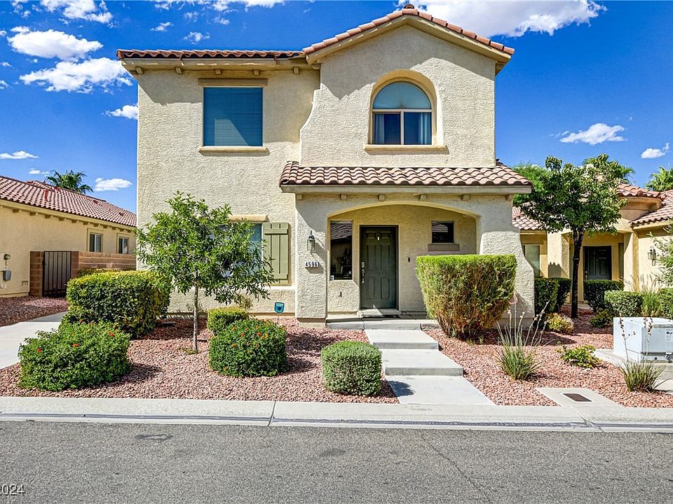1st image of 4596 Treto Ave