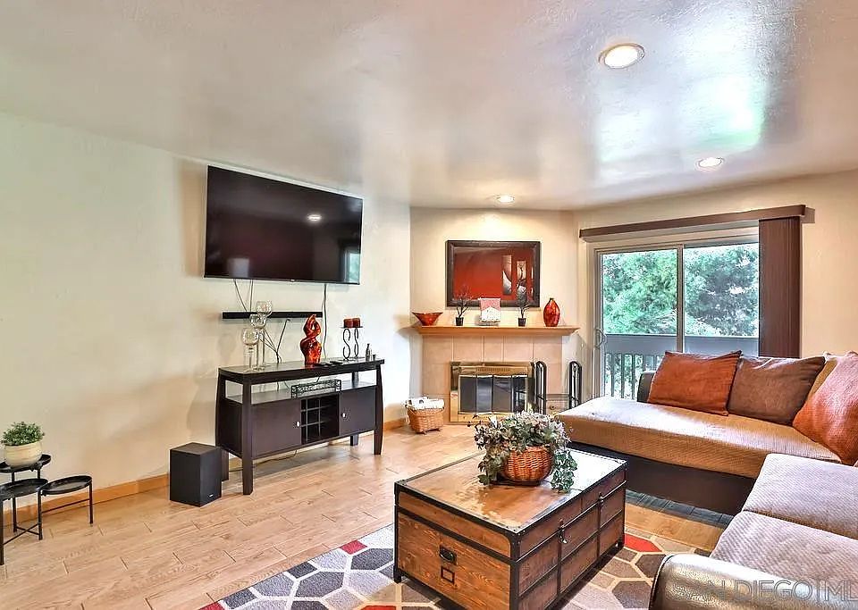 1st image of 3988 60th St Unit 23