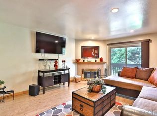 3988 60th St UNIT 23, San Diego, CA 92115