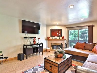 3988 60th St UNIT 23, San Diego, CA, 92115