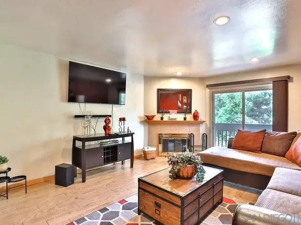 3988 60th St Unit 23, San Diego, CA 92115