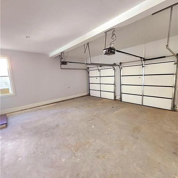 1112 Shepherds Ln — Photo 40