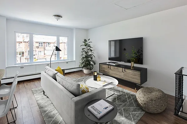 Rented by Compass | media 12