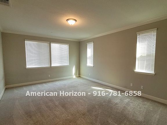 5th image of 6048 Garland Way