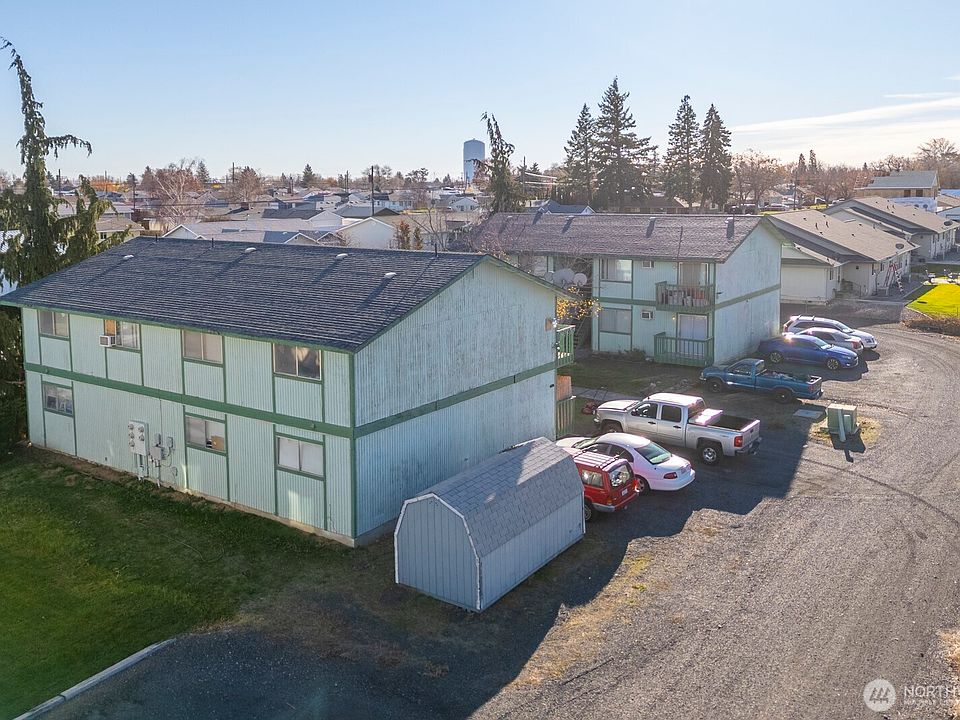 1st image of 231 NE E Street