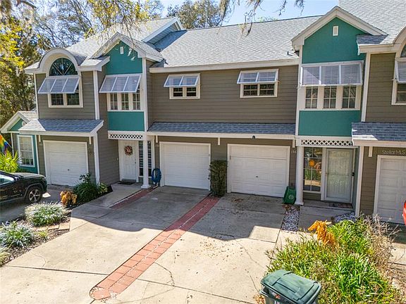 2nd image of 152 GRAND OAKS CIRCLE #152
