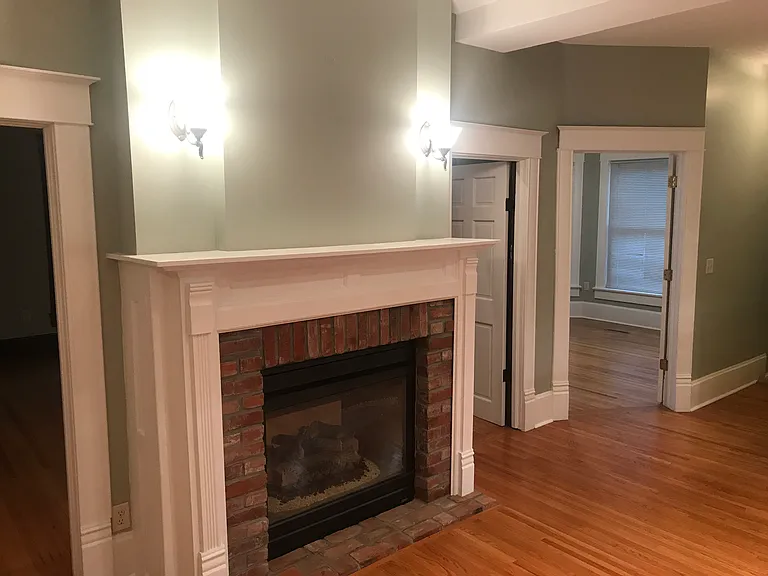 4643 Madison Ave #1 — Photo 6