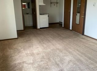 2450 N Water St APT 3, Decatur, IL 62526