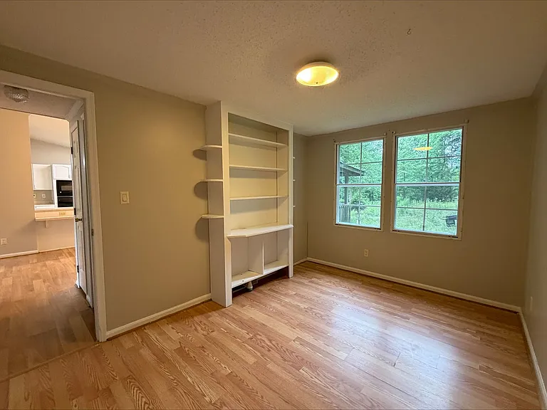 2761 Penny Park Dr — Photo 15