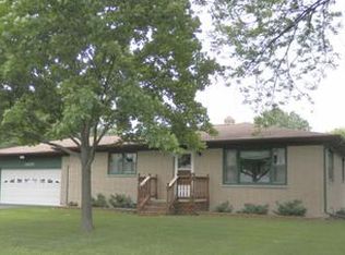 3959 Ranch Dr, Bay City, MI 48706