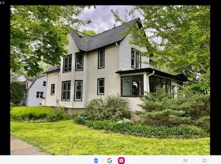 603 Fisk Ave, Dekalb, IL 60115