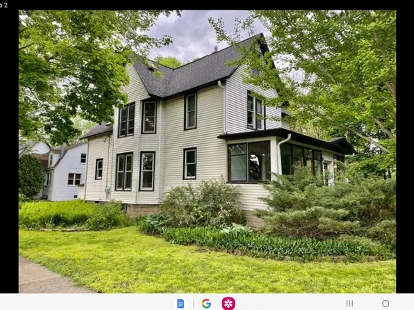 603 Fisk Ave, Dekalb, IL 60115