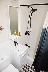 Rented by Oxford Property Group