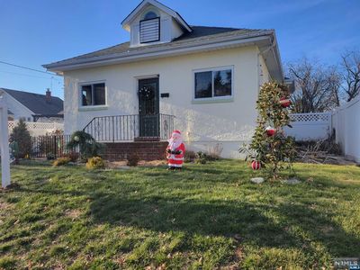 285 Herman St, Hackensack, NJ, 07601