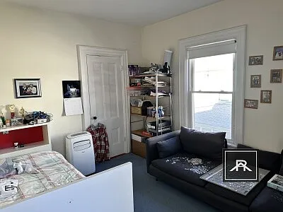 82 Walker St #2 — Photo 4