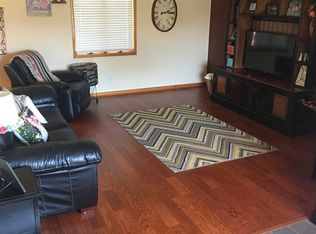 10 Boxboro St, Syracuse, KS 67878