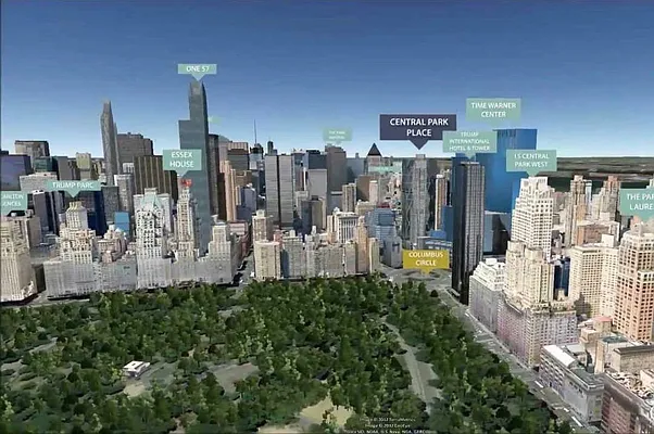 Rented by EastMark Realty | media 43