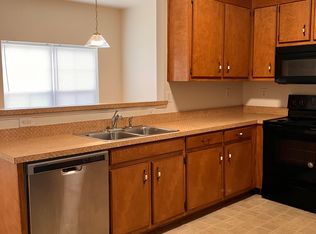 1975 Algonquin Trl, Williamsburg, VA 23185