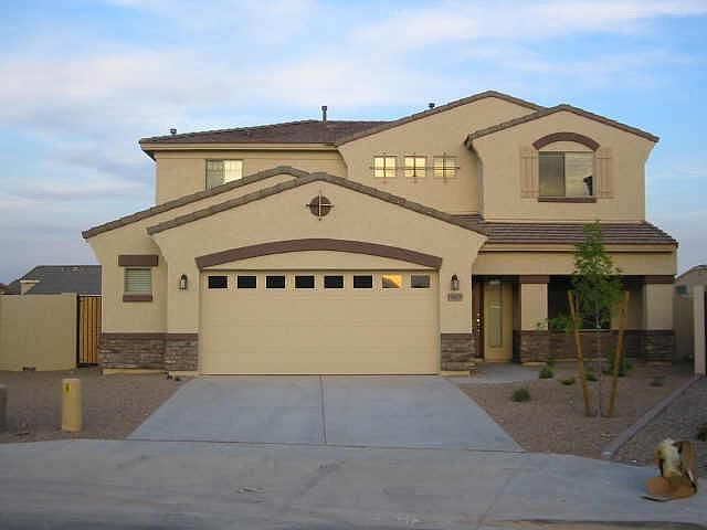 1st image of 15409 W 172nd Lane