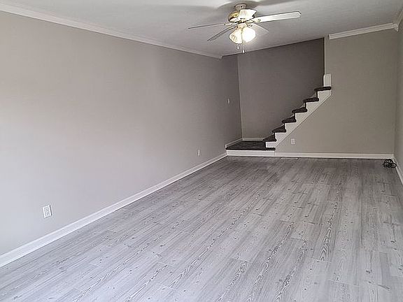 Living Room (View 2)