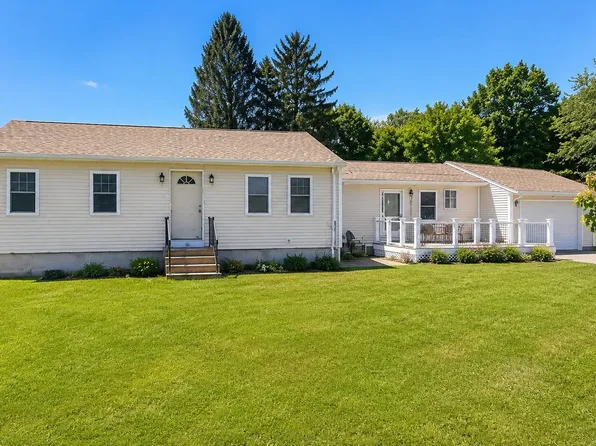29 Haven Lane, Exeter, NH 03833