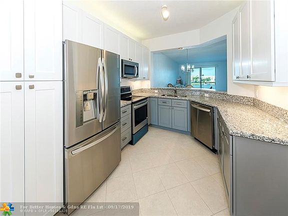 5th image of 7715 Southampton Ter APT 312