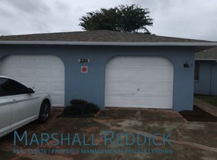232 NE 16th Pl APT 2, Cape Coral, FL 33909