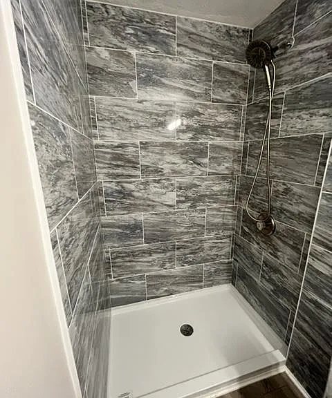 27 W Woodland Ave #B — Photo 7