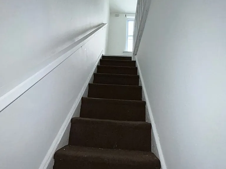 19 E Ingham Ave — Photo 15