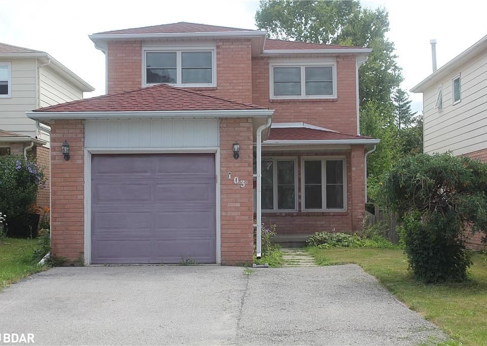 1st image of 103 Garden Dr